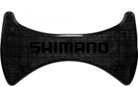 Накладки для педалей Shimano R540 (черный)