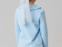 Заколка для волос для девочек