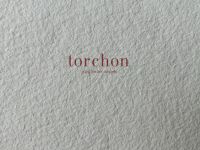 Бумага для акварели nuance. 56*76 см 180 г, 100% хлопок, крупное зерно