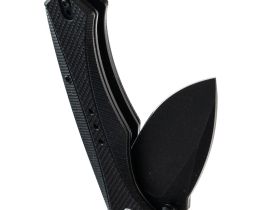 Складной нож CIVIVI Photonix, сталь 14C28N, рукоять G10