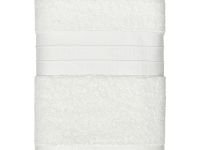 Полотенце махровое Nastro, экрю