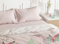 Постельное белье Алезио/Alezio