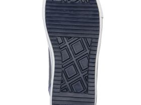 Кроссовки для мальчиков