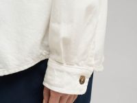 Куртка женская