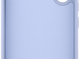 Чехол-накладка Rocket