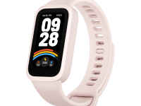 Фитнес-браслет Xiaomi