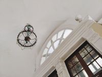 Дом музыки и кино «Комсомолец»