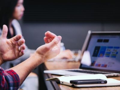 Якутяне могут пройти бесплатное обучение по наиболее востребованным профессиям