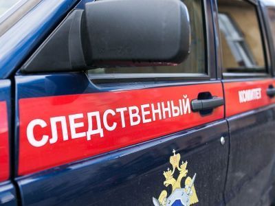 В Якутске под стражу заключили мужчину, обвиняемого в убийстве