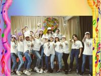 Дом культуры ст. Кубанская