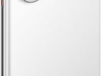 Смартфон Huawei Pura 70 Pro 12/512 ГБ Белый