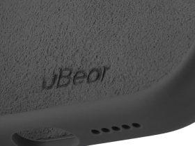 Чехол-накладка uBear