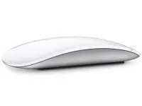 Беспроводная мышь WIWU Magic Mouse (WM103) (белый)