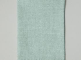 Полотенце Floreale II