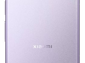 Смартфон Xiaomi