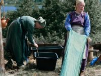 Исторический парк «Бастiонъ»