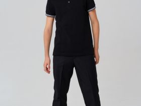 Полуботинки для мальчиков