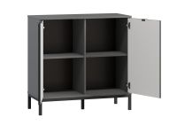 Тумба Трейвис 93x90 Пихтовый