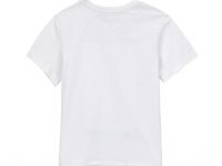 Футболка для мальчика