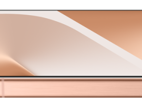 Смартфон HUAWEI