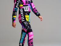 Ботинки для девочек