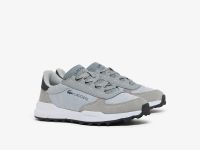 Мужские кроссовки Lacoste ELITE ACTV EVO 1262 SMA