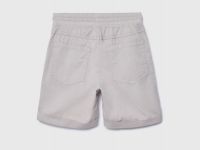 Шорты для мальчиков, Бежевый