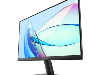 Монитор Xiaomi