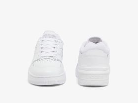 Мужские кроссовки Lacoste LINESHOT 224 2 SMA