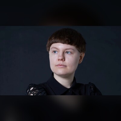 Инструментальная музыка МКЗ «Зарядье»