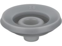 WMF Прокладка для скороварки WMF