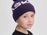 Шапки BASK kids