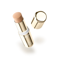 Нежный кутюр увлажняющий тональный флюид с эффектом сияния/Hug Couture Lumi Flex Hydra Skin Tint