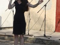 Софиевский сельский дом культуры