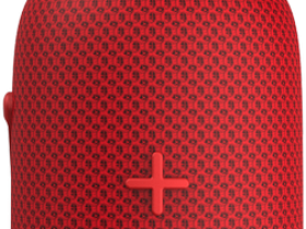 Портативная акустическая система HONOR