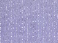 Постельное белье Astratto