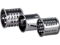 Мясорубка Polaris PMG 1855 RUS