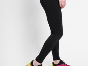 Брюки Cardio Женские