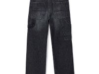 Джинсы для мальчика