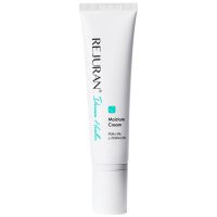 Увлажняющий крем для лица с ПДРН REJURAN Moisture Cream