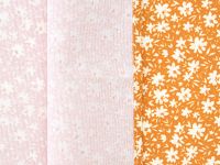 Полотенце Милфер/Milfer