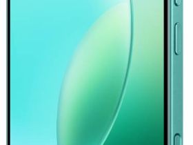 Смартфон HONOR