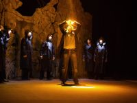 Балаковский театр юного зрителя им. Е. А. Лебедева