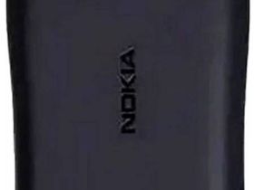 Мобильный телефон Nokia