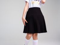 Туфли для девочки