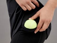 Спортивная юбка-шорты из капсулы sport