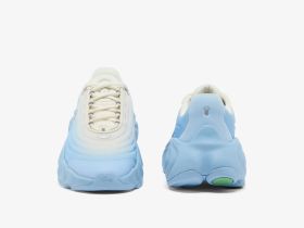 Женские кроссовки Lacoste SPINOR 225 2 SFA