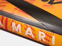 Надувная доска для SUP-бординга AQUA MARINA Race Elite 14'