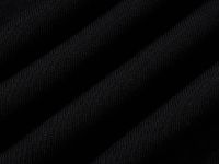 Футболка оверсайз из хлопка