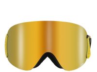 Очки гор. Out Of 2022-23 Open XL